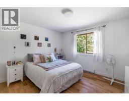 1127 Stuart Cres, Cobble Hill, BC V8H0H2 Photo 32