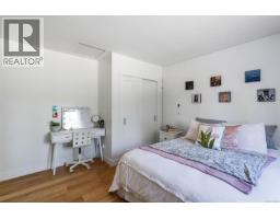 1127 Stuart Cres, Cobble Hill, BC V8H0H2 Photo 33
