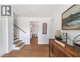1127 Stuart Cres, Cobble Hill, BC V8H0H2 Photo 36
