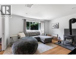 1127 Stuart Cres, Cobble Hill, BC V8H0H2 Photo 37