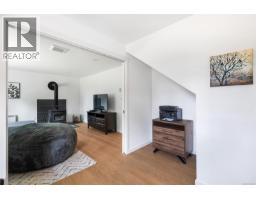 1127 Stuart Cres, Cobble Hill, BC V8H0H2 Photo 39