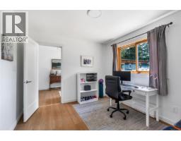 1127 Stuart Cres, Cobble Hill, BC V8H0H2 Photo 41