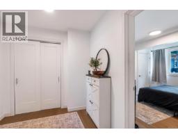 1127 Stuart Cres, Cobble Hill, BC V8H0H2 Photo 42