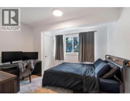 1127 Stuart Cres, Cobble Hill, BC V8H0H2 Photo 43