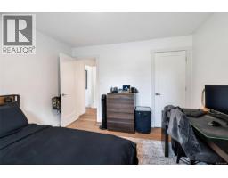 1127 Stuart Cres, Cobble Hill, BC V8H0H2 Photo 44