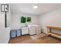 1127 Stuart Cres, Cobble Hill, BC V8H0H2 Photo 47