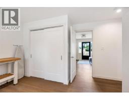 1127 Stuart Cres, Cobble Hill, BC V8H0H2 Photo 48