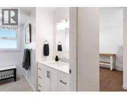 1127 Stuart Cres, Cobble Hill, BC V8H0H2 Photo 49