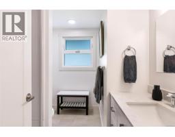 1127 Stuart Cres, Cobble Hill, BC V8H0H2 Photo 50