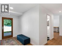 1127 Stuart Cres, Cobble Hill, BC V8H0H2 Photo 51
