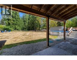 1127 Stuart Cres, Cobble Hill, BC V8H0H2 Photo 52