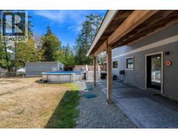 1127 Stuart Cres, Cobble Hill, BC V8H0H2 Photo 53