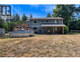 1127 Stuart Cres, Cobble Hill, BC V8H0H2 Photo 54