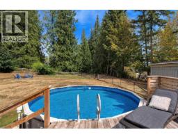 1127 Stuart Cres, Cobble Hill, BC V8H0H2 Photo 55