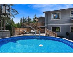 1127 Stuart Cres, Cobble Hill, BC V8H0H2 Photo 56