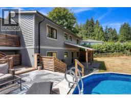 1127 Stuart Cres, Cobble Hill, BC V8H0H2 Photo 57