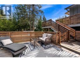 1127 Stuart Cres, Cobble Hill, BC V8H0H2 Photo 58