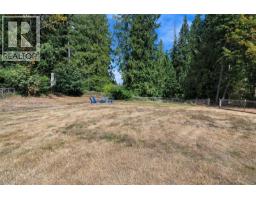 1127 Stuart Cres, Cobble Hill, BC V8H0H2 Photo 59