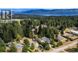 Workshop - 1127 Stuart Cres, Cobble Hill, BC V8H0H2 Photo 6