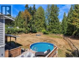 1127 Stuart Cres, Cobble Hill, BC V8H0H2 Photo 60