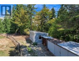 1127 Stuart Cres, Cobble Hill, BC V8H0H2 Photo 61