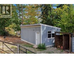 1127 Stuart Cres, Cobble Hill, BC V8H0H2 Photo 62