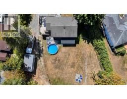 1127 Stuart Cres, Cobble Hill, BC V8H0H2 Photo 63