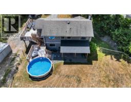 1127 Stuart Cres, Cobble Hill, BC V8H0H2 Photo 64