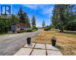 1127 Stuart Cres, Cobble Hill, BC V8H0H2 Photo 65
