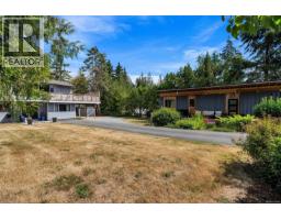 1127 Stuart Cres, Cobble Hill, BC V8H0H2 Photo 66