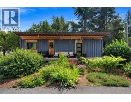 1127 Stuart Cres, Cobble Hill, BC V8H0H2 Photo 67