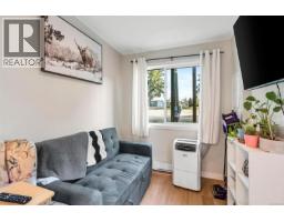 1127 Stuart Cres, Cobble Hill, BC V8H0H2 Photo 68