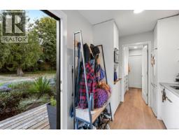 1127 Stuart Cres, Cobble Hill, BC V8H0H2 Photo 70