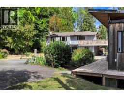 1127 Stuart Cres, Cobble Hill, BC V8H0H2 Photo 75