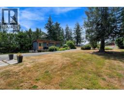 1127 Stuart Cres, Cobble Hill, BC V8H0H2 Photo 76