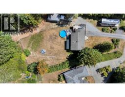 1127 Stuart Cres, Cobble Hill, BC V8H0H2 Photo 77