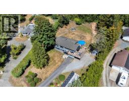 1127 Stuart Cres, Cobble Hill, BC V8H0H2 Photo 78