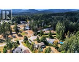 1127 Stuart Cres, Cobble Hill, BC V8H0H2 Photo 79
