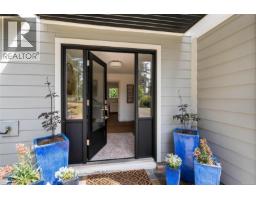 Primary Bedroom - 1127 Stuart Cres, Cobble Hill, BC V8H0H2 Photo 8
