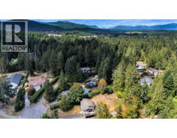1127 Stuart Cres, Cobble Hill, BC V8H0H2 Photo 80