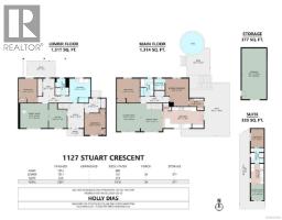 1127 Stuart Cres, Cobble Hill, BC V8H0H2 Photo 81