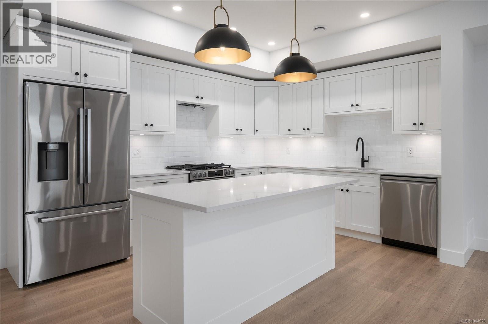3802 Marjorie Way - Image 11