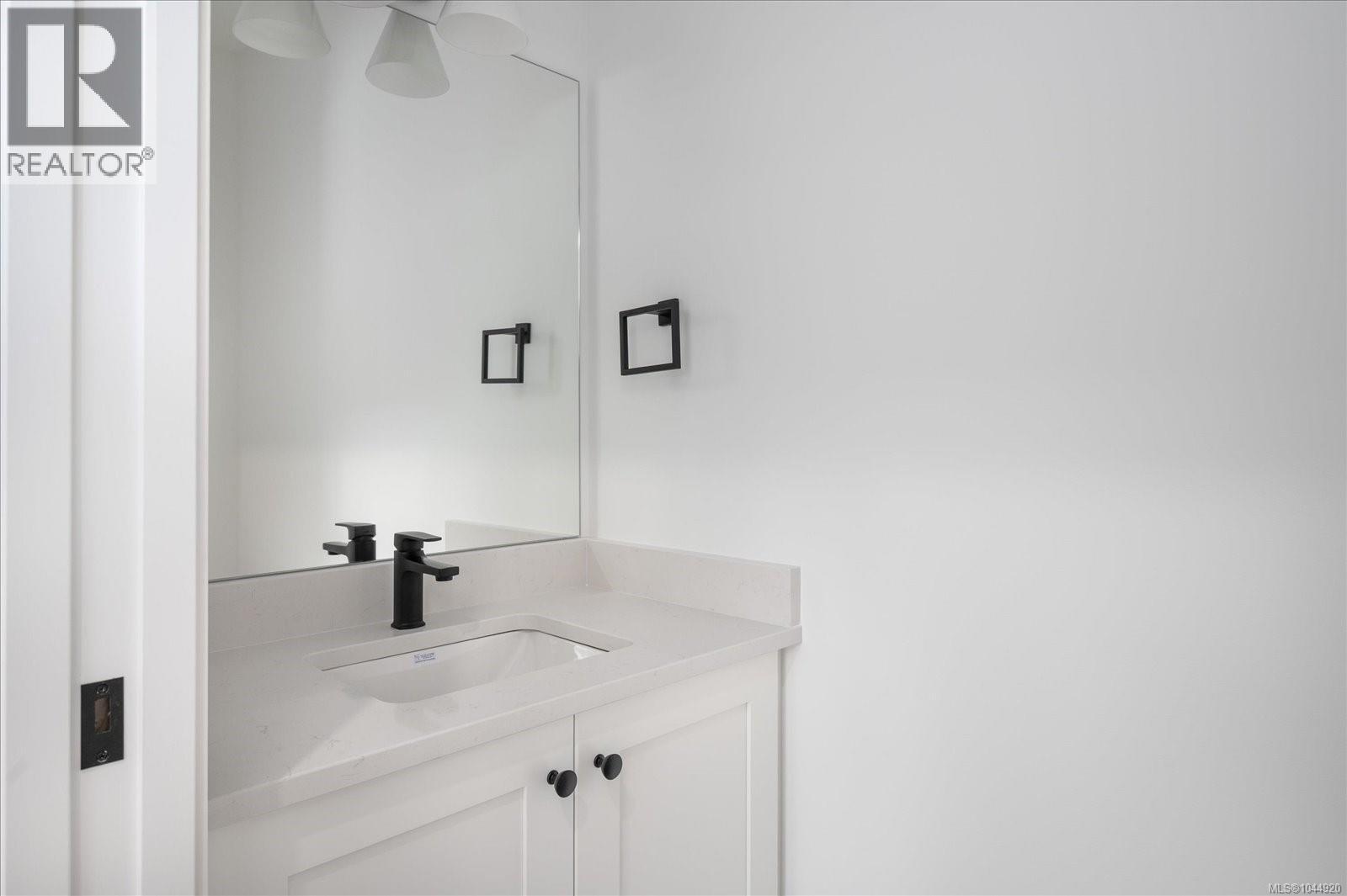 3802 Marjorie Way - Image 15