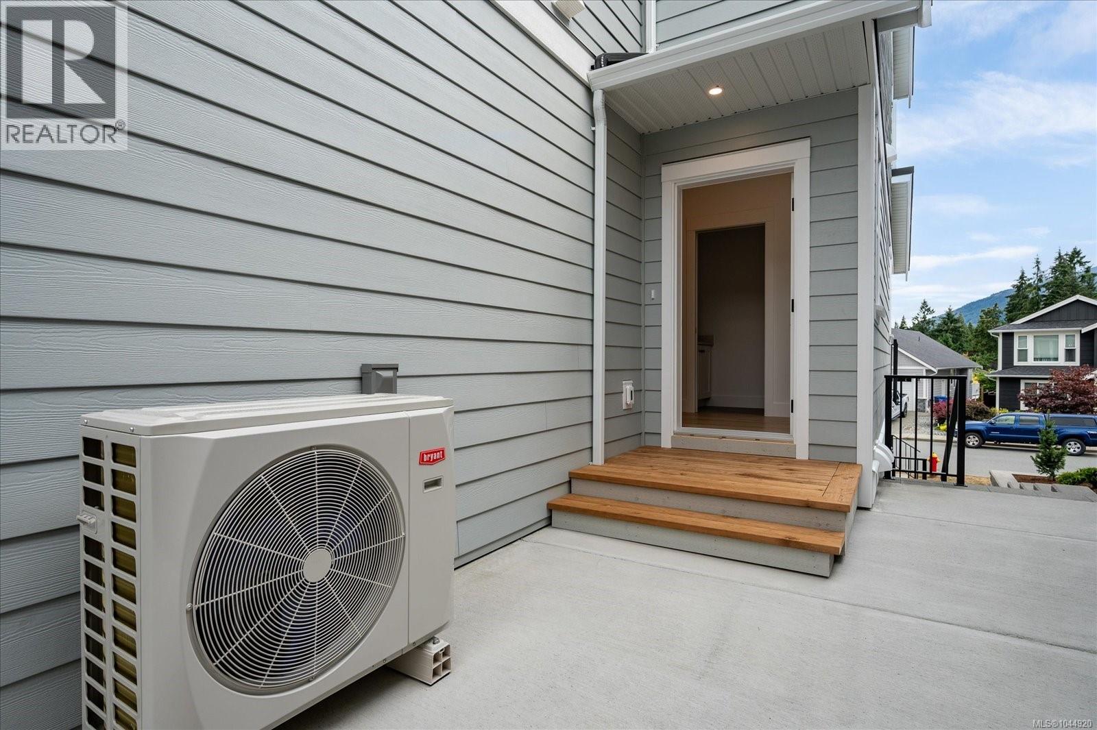 3802 Marjorie Way - Image 18