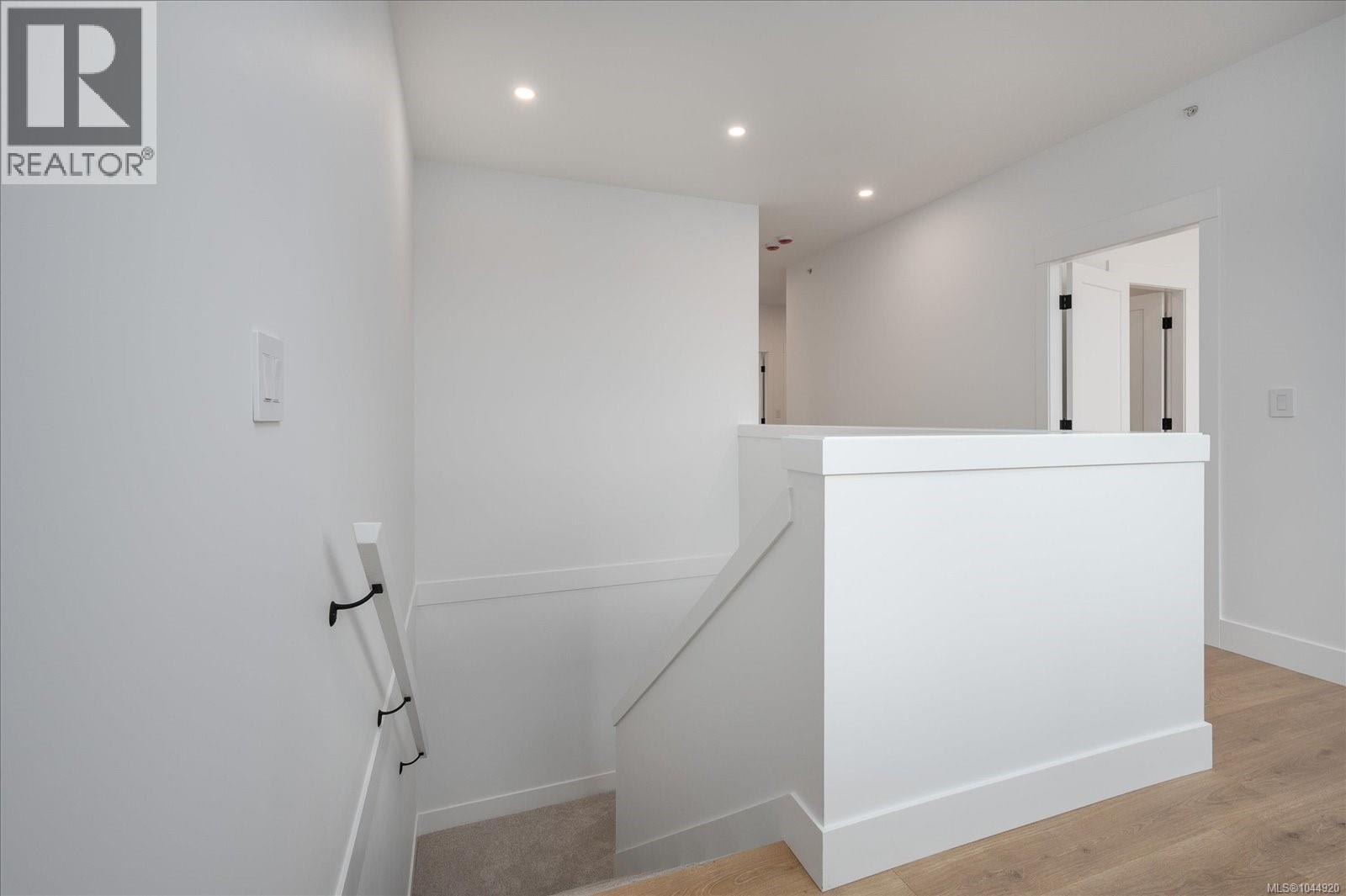 3802 Marjorie Way - 19
