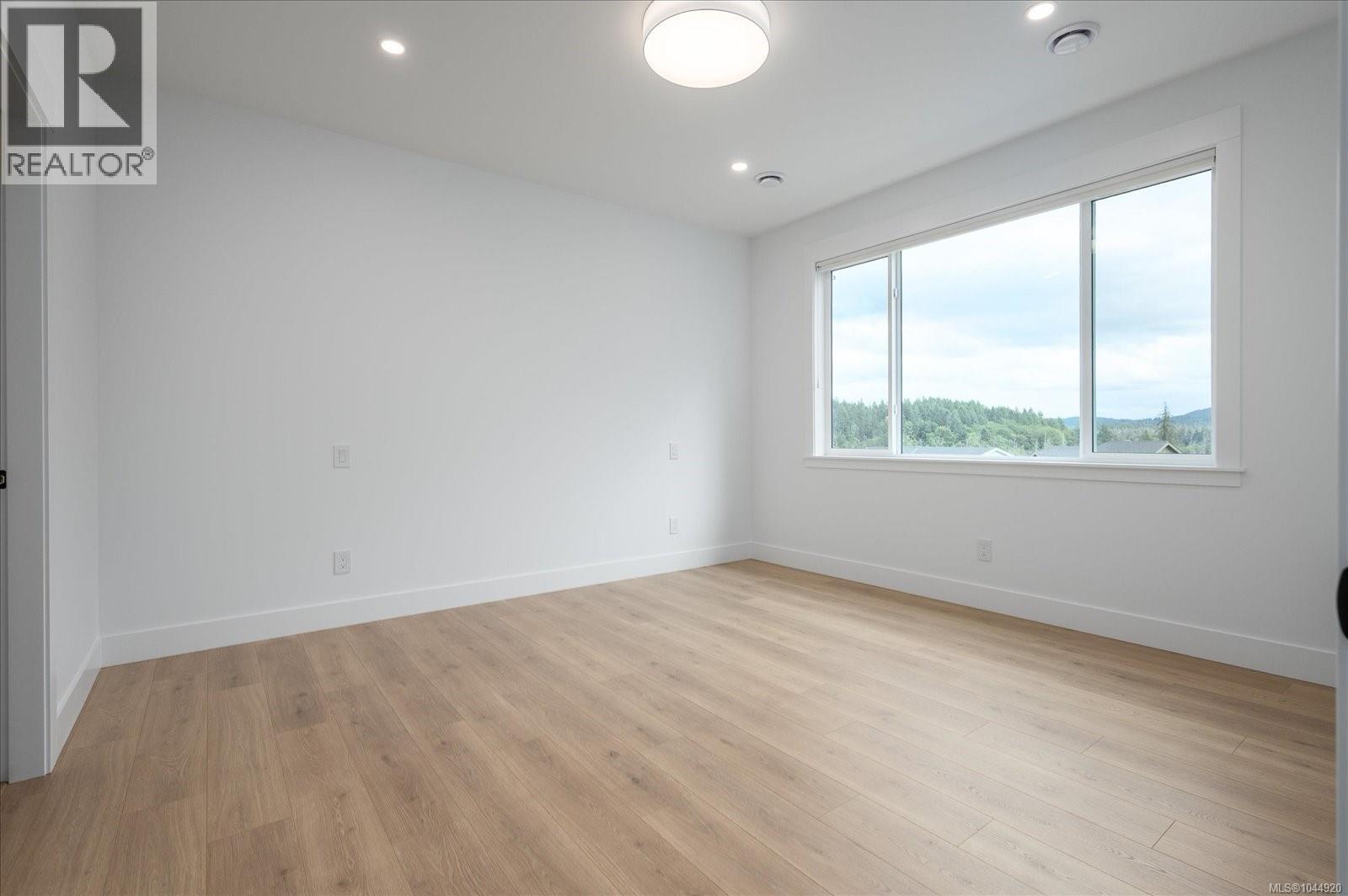 3802 Marjorie Way - 20