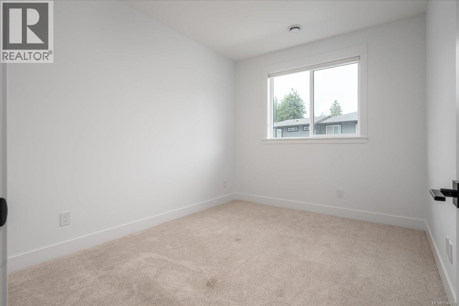 3802 Marjorie Way - Image 23