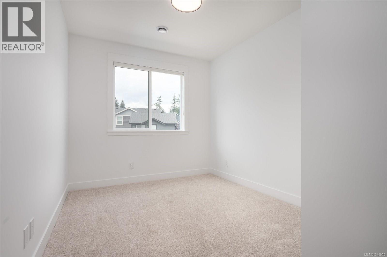 3802 Marjorie Way - 24