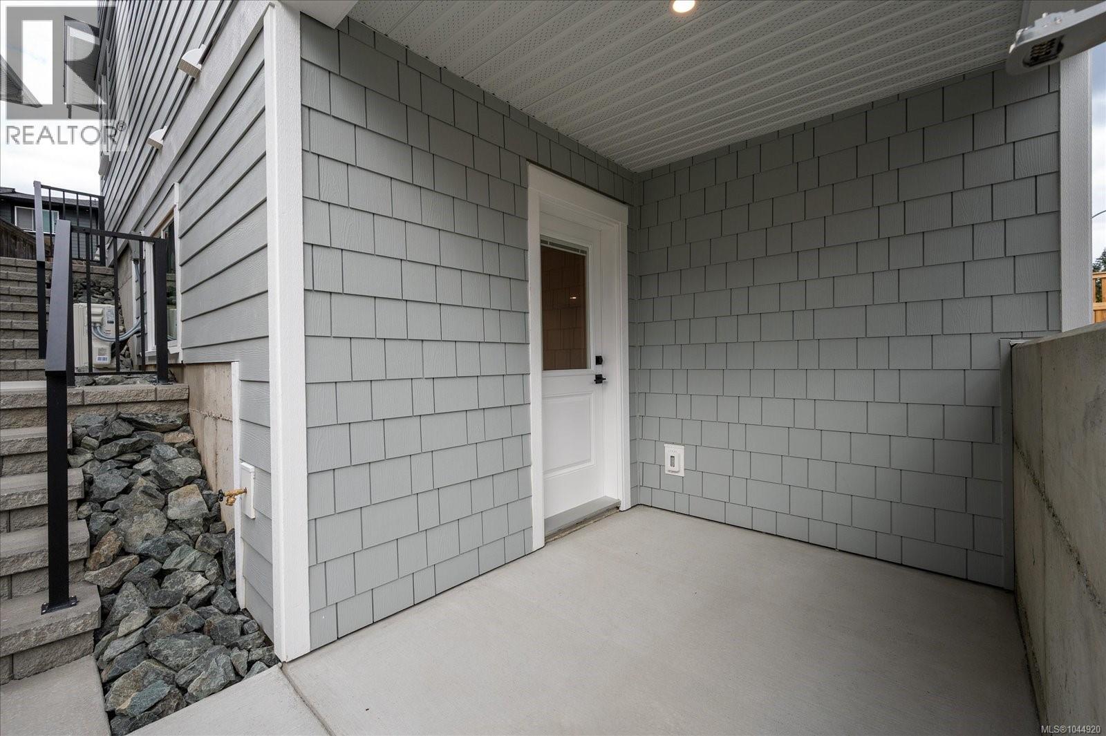 3802 Marjorie Way - 29
