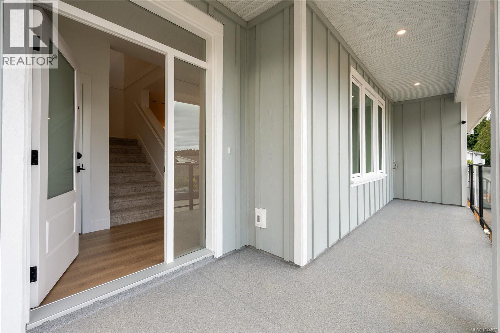 3802 Marjorie Way - Image 3
